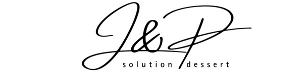 fournisseur de pâtisserie restaurant hôtels cote d'azur