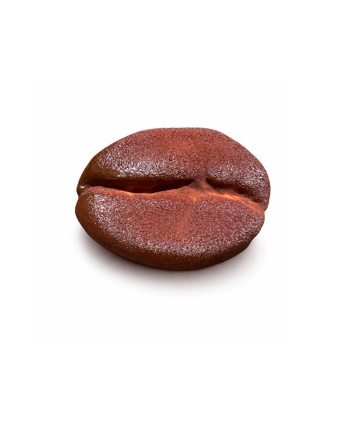 café, craquant, fondant, tiramisu